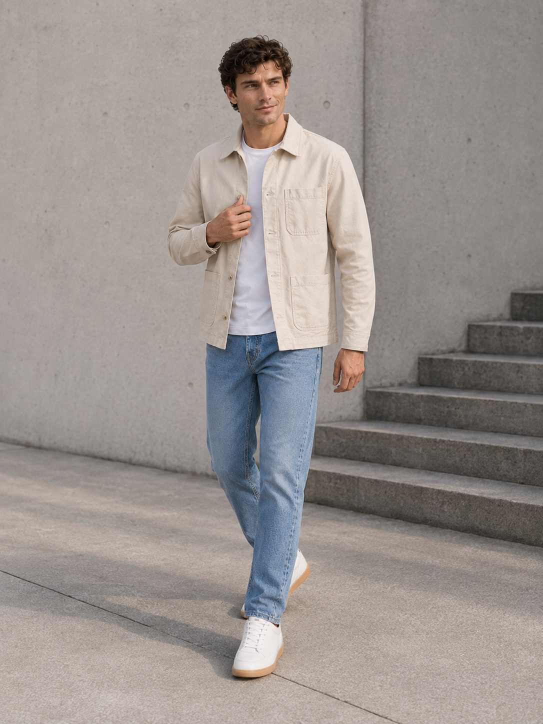 look-360